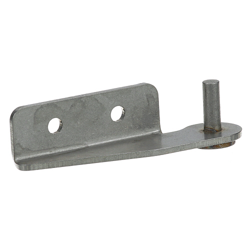 (image for) Silver King 20856HINGE - HOPPER, RH - Click Image to Close